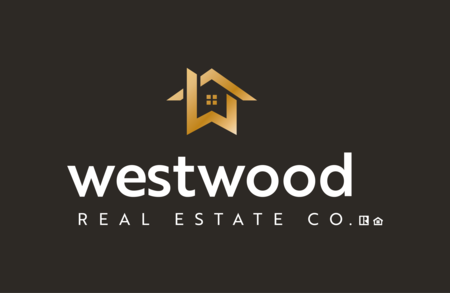 Jinnie Forsythe Brown